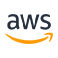 Amazon Web Services logo