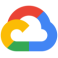 Google Cloud logo