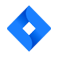 Jira logo