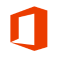 Office 365 logo